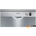 Посудомоечные машины Bosch SMS25AI05E