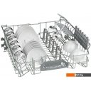 Посудомоечные машины Bosch SMS25AI05E