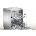 Посудомоечные машины Bosch SMS25AI05E