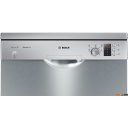 Посудомоечные машины Bosch SMS25AI05E
