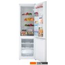 Холодильники Artel HD 345RN (белый)
