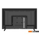 Телевизоры HARPER 32R690T