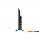 Телевизоры HARPER 32R690T