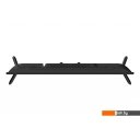 Телевизоры HARPER 32R690T