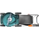 Газонокосилки Total TGT196201