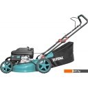 Газонокосилки Total TGT196201