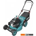 Газонокосилки Total TGT196201