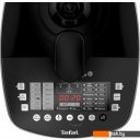Мультиварки Tefal CY625D32 Мультиварки Tefal CY625D32