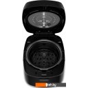 Мультиварки Tefal CY625D32 Мультиварки Tefal CY625D32