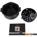 Мультиварки Tefal CY625D32 Мультиварки Tefal CY625D32