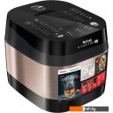 Мультиварки Tefal RK905A32 Мультиварки Tefal RK905A32