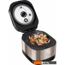 Мультиварки Tefal RK905A32 Мультиварки Tefal RK905A32