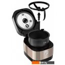 Мультиварки Tefal RK905A32 Мультиварки Tefal RK905A32