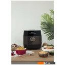 Мультиварки Tefal RK905A32