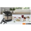 Мультиварки Tefal RK905A32