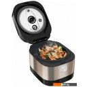 Мультиварки Tefal RK905A32