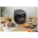 Мультиварки Tefal RK905A32