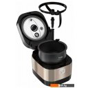 Мультиварки Tefal RK905A32