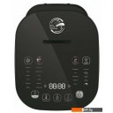 Мультиварки Tefal RK905A32