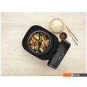 Мультиварки Tefal RK905A32