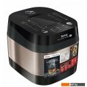Мультиварки Tefal RK905A32