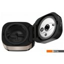 Мультиварки Tefal RK905A32