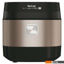 Мультиварки Tefal RK905A32