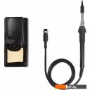 Паяльники и паяльные лампы Rexant 12-0727