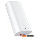 Водонагреватели EcoStar Splash EWH-SP50-FS