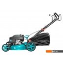 Газонокосилки Total TGT196202