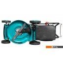 Газонокосилки Total TGT196202