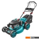 Газонокосилки Total TGT196202