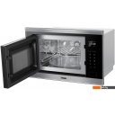 Микроволновые печи Haier HMX-BTG259X