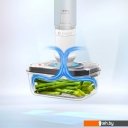 Блендеры Bosch ErgoMixx MS6CB61V1 Блендеры Bosch ErgoMixx MS6CB61V1