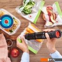 Блендеры Bosch ErgoMixx MS6CB61V1 Блендеры Bosch ErgoMixx MS6CB61V1