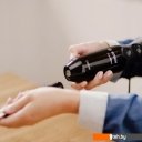 Блендеры Bosch ErgoMixx MS6CB61V1 Блендеры Bosch ErgoMixx MS6CB61V1