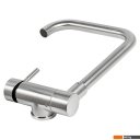 Кухонные мойки ARFEKA Eco AR 520*490 Satin