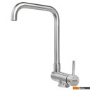 Кухонные мойки ARFEKA Eco AR 520*490 Satin