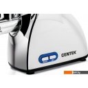 Мясорубки CENTEK CT-1603 (белый)