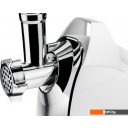 Мясорубки CENTEK CT-1603 (белый)