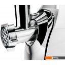 Мясорубки CENTEK CT-1603 (белый)