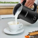 Вспениватели молока Kitfort KT-779