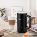 Вспениватели молока Kitfort KT-779