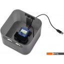 Миски, поилки, кормушки для животных Kitfort KT-4047