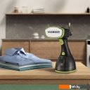 Пароочистители и отпариватели Kitfort KT-9121-2