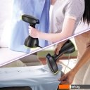 Пароочистители и отпариватели Kitfort KT-9121-2