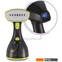 Пароочистители и отпариватели Kitfort KT-9121-2