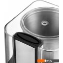 Кофемолки Kitfort KT-766