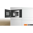 Микроволновые печи Bosch BFL520MB0
