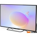 Телевизоры Polar P43U52T2CSM